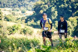 BIB: 1266, 2091, 
                            <button type="button" onclick="openModal(19047491)" class="btn btn-primary btn-sm float-right btn-popup" data-toggle="modal" data-target=".modal-high-quality">
                        <i class="fas fa-shopping-cart"></i> Add to Cart
                    </button>
                                            <button type="button" onclick="isThisMe(19047491, true)" class="btn btn-success btn-sm float-right btn-popup btn-isme hidden" data-toggle="tooltip" data-placement="bottom" title="นี่คือรูปของคุณใช่ไหม คลิกที่นี่เพื่อเอาเข้าอัลบั้ม">
                        <i class="fas fa-plus"></i> Add to album
                    </button>
                    <button type="button" onclick="isThisMe(19047491, false)" class="btn btn-warning btn-sm float-right btn-popup btn-isnotme hidden">
                        <i class="fas fa-ban"></i> Remove from album
                    </button>